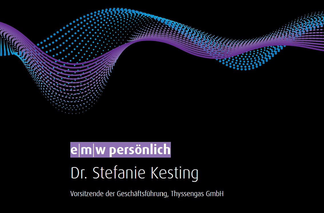 Titelbild-der-emw